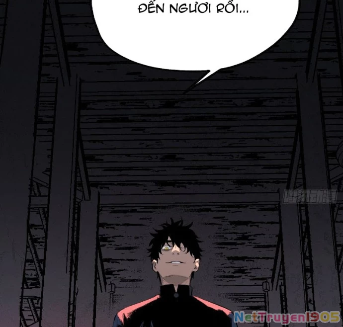 Ta Có Một Sở Nghiên Cứu Quái Vật Chapter 10 - 127