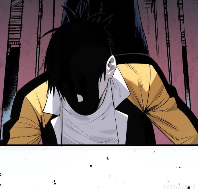 Ta Có Một Sở Nghiên Cứu Quái Vật Chapter 10 - 128