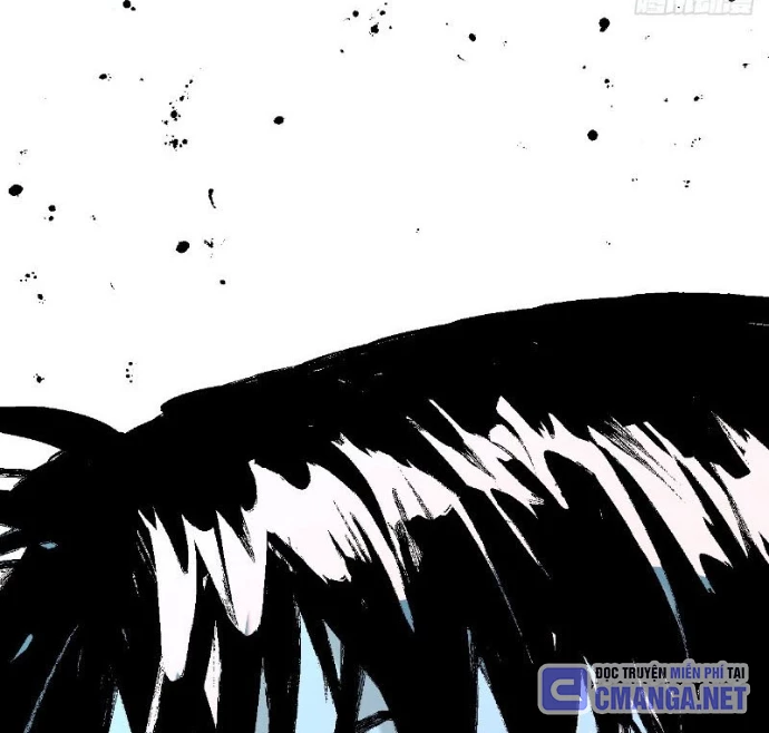 Ta Có Một Sở Nghiên Cứu Quái Vật Chapter 10 - 129