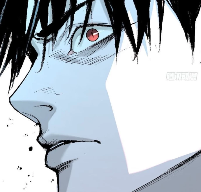 Ta Có Một Sở Nghiên Cứu Quái Vật Chapter 10 - 130