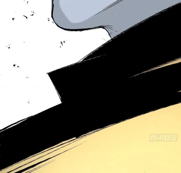 Ta Có Một Sở Nghiên Cứu Quái Vật Chapter 10 - 131