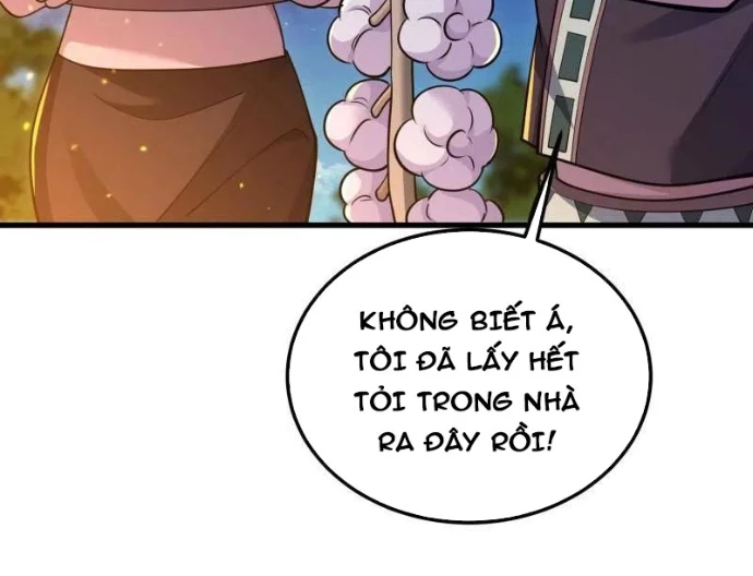Đệ Nhất Danh Sách Chapter 572 - 8