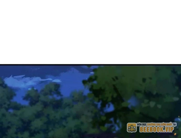 Đệ Nhất Danh Sách Chapter 572 - 9