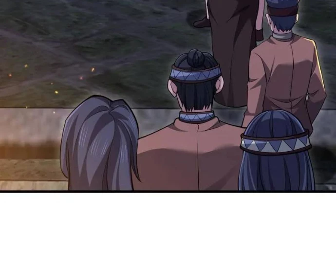Đệ Nhất Danh Sách Chapter 572 - 11