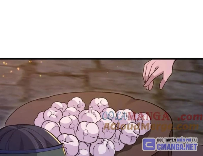 Đệ Nhất Danh Sách Chapter 572 - 12