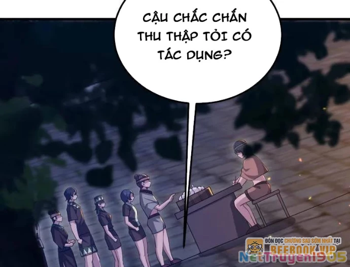 Đệ Nhất Danh Sách Chapter 572 - 15