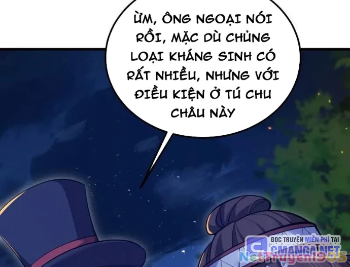 Đệ Nhất Danh Sách Chapter 572 - 18