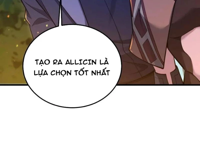 Đệ Nhất Danh Sách Chapter 572 - 20