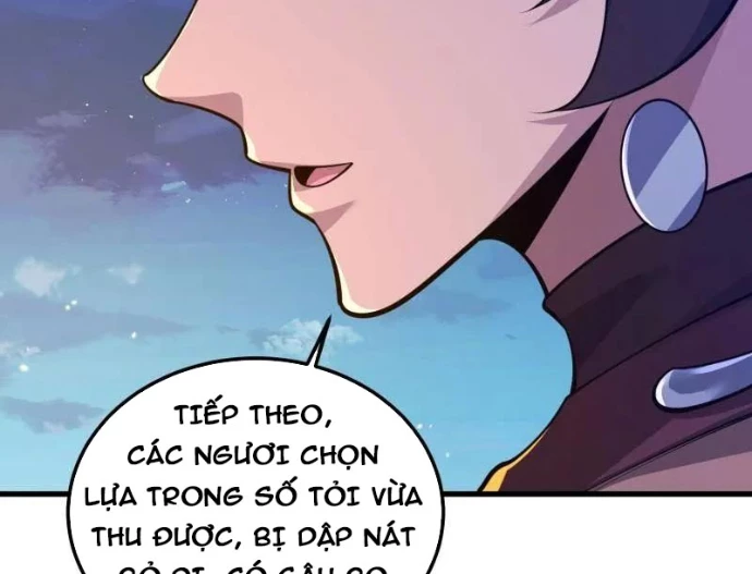 Đệ Nhất Danh Sách Chapter 572 - 22