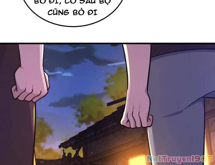 Đệ Nhất Danh Sách Chapter 572 - 23