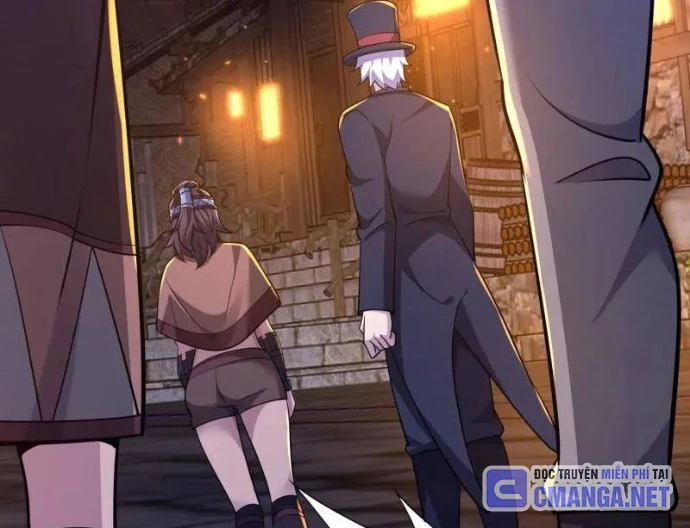 Đệ Nhất Danh Sách Chapter 572 - 24