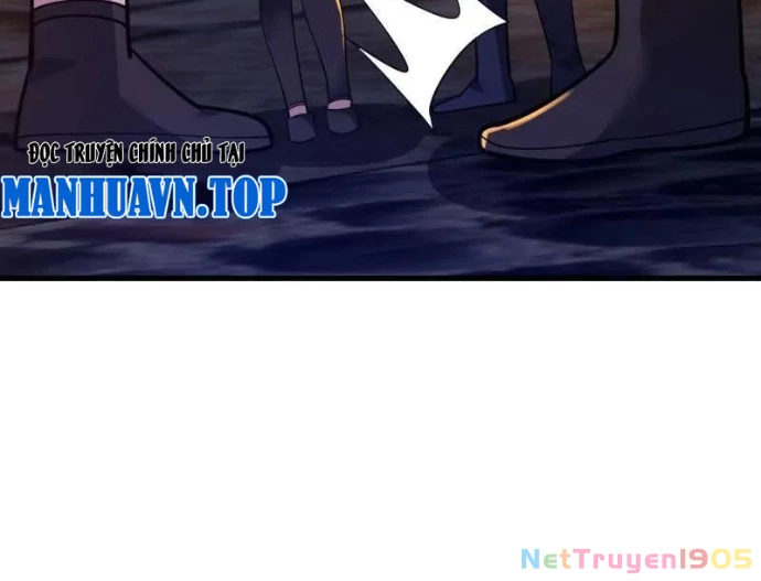 Đệ Nhất Danh Sách Chapter 572 - 25