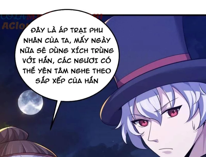 Đệ Nhất Danh Sách Chapter 572 - 26