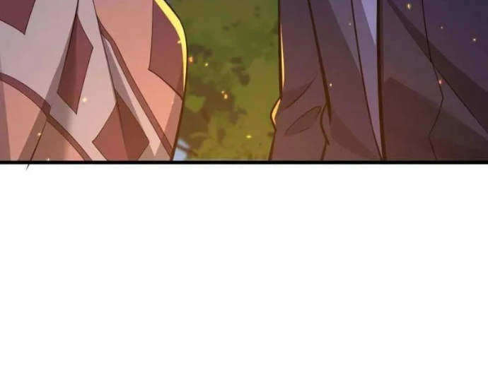 Đệ Nhất Danh Sách Chapter 572 - 28
