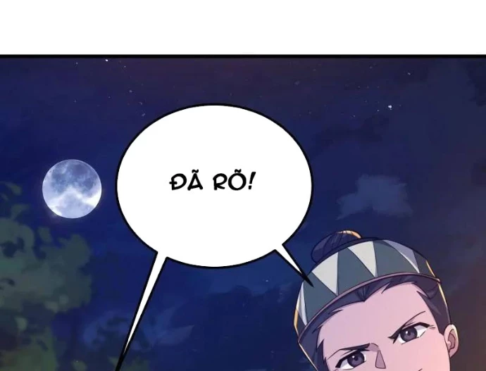 Đệ Nhất Danh Sách Chapter 572 - 29