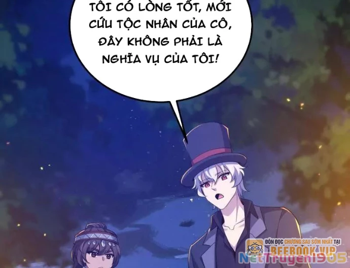 Đệ Nhất Danh Sách Chapter 572 - 39