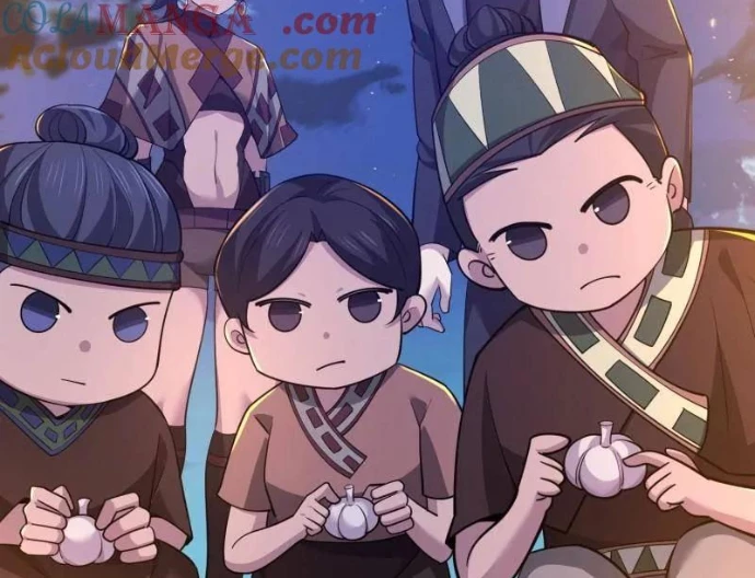 Đệ Nhất Danh Sách Chapter 572 - 40
