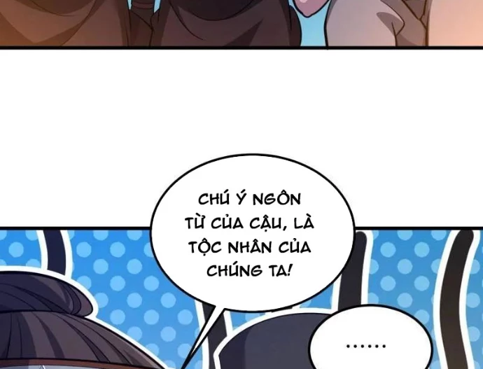 Đệ Nhất Danh Sách Chapter 572 - 41