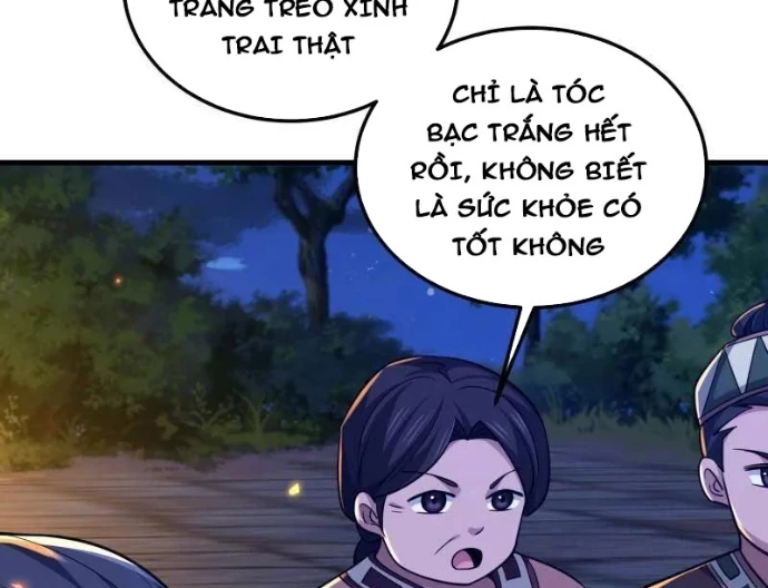 Đệ Nhất Danh Sách Chapter 572 - 44