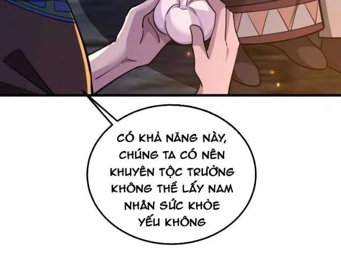 Đệ Nhất Danh Sách Chapter 572 - 46