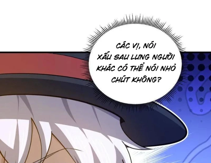 Đệ Nhất Danh Sách Chapter 572 - 47