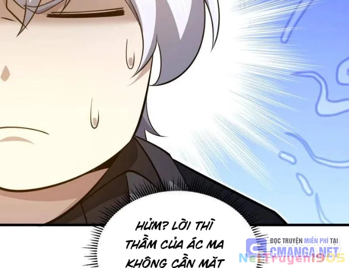 Đệ Nhất Danh Sách Chapter 572 - 48