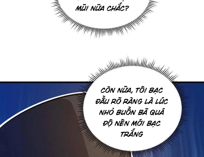 Đệ Nhất Danh Sách Chapter 572 - 49