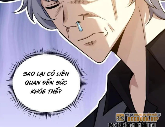 Đệ Nhất Danh Sách Chapter 572 - 51