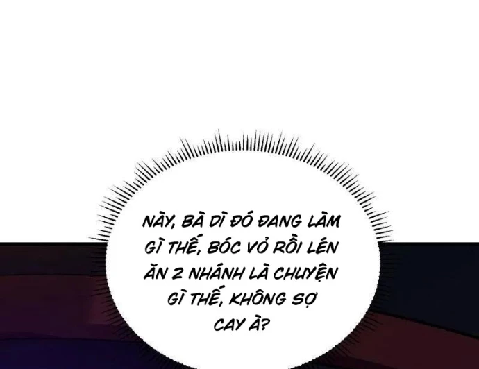 Đệ Nhất Danh Sách Chapter 572 - 58