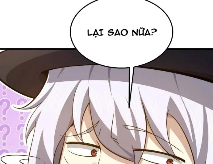 Đệ Nhất Danh Sách Chapter 572 - 64