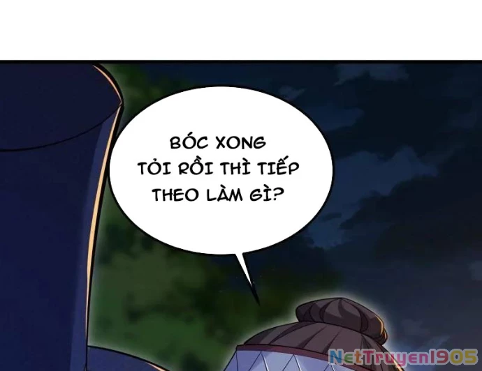 Đệ Nhất Danh Sách Chapter 572 - 67