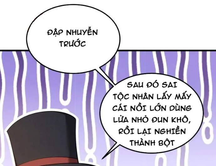 Đệ Nhất Danh Sách Chapter 572 - 70