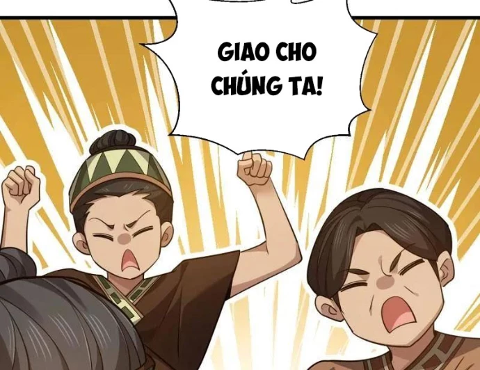 Đệ Nhất Danh Sách Chapter 572 - 73