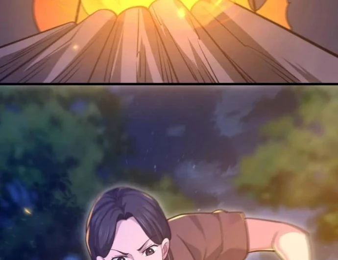 Đệ Nhất Danh Sách Chapter 572 - 80