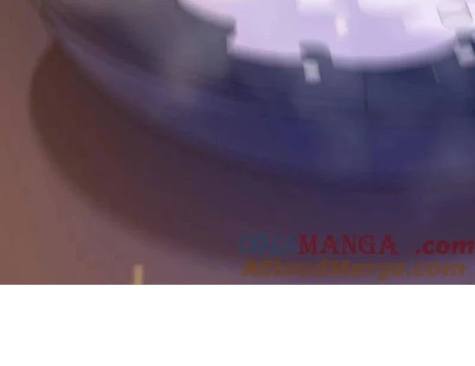 Đệ Nhất Danh Sách Chapter 572 - 83