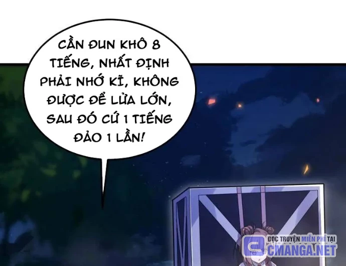 Đệ Nhất Danh Sách Chapter 572 - 84