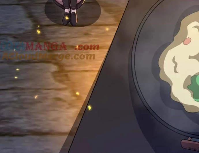 Đệ Nhất Danh Sách Chapter 572 - 88