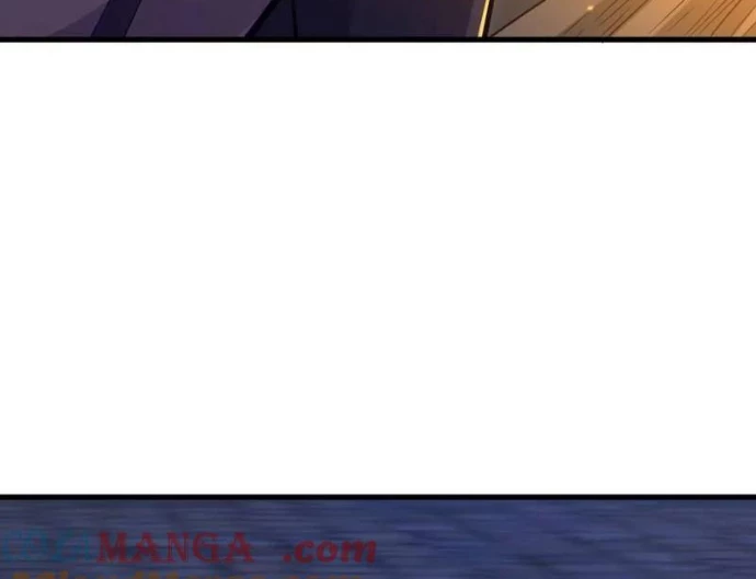 Đệ Nhất Danh Sách Chapter 572 - 92