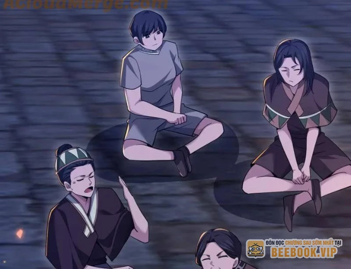 Đệ Nhất Danh Sách Chapter 572 - 93