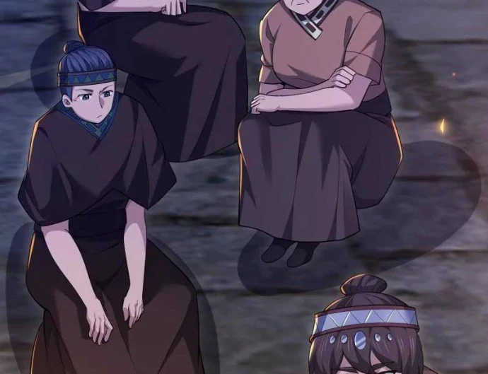 Đệ Nhất Danh Sách Chapter 572 - 94