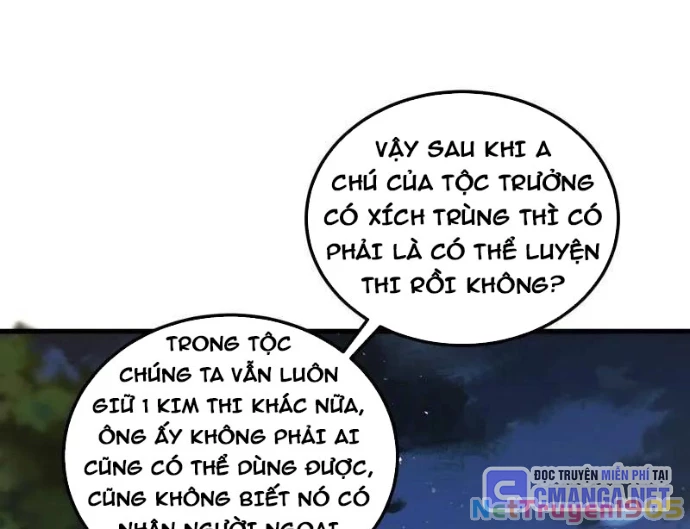 Đệ Nhất Danh Sách Chapter 572 - 96