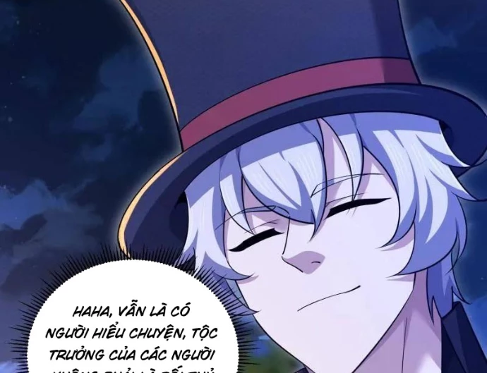 Đệ Nhất Danh Sách Chapter 572 - 100