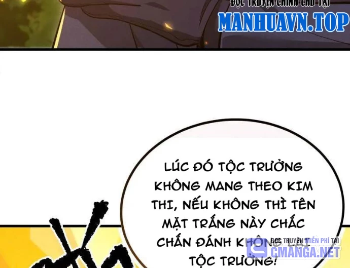 Đệ Nhất Danh Sách Chapter 572 - 102