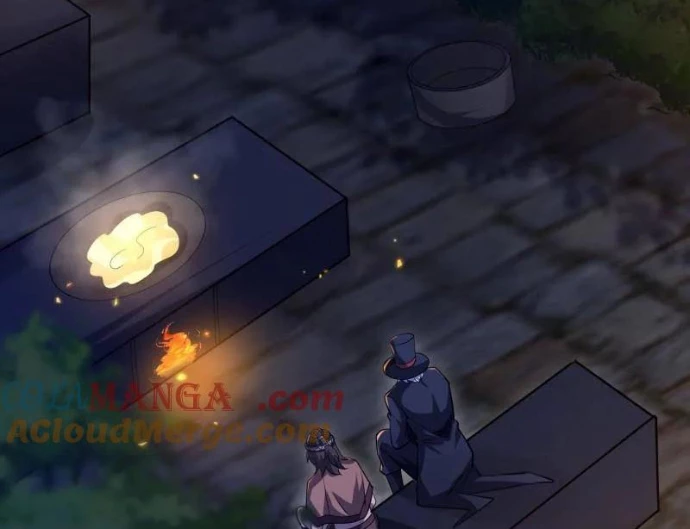 Đệ Nhất Danh Sách Chapter 572 - 116
