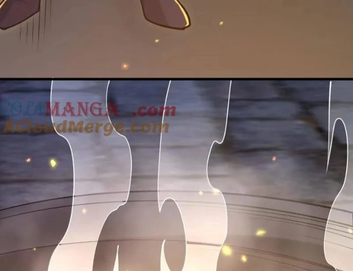 Đệ Nhất Danh Sách Chapter 572 - 121
