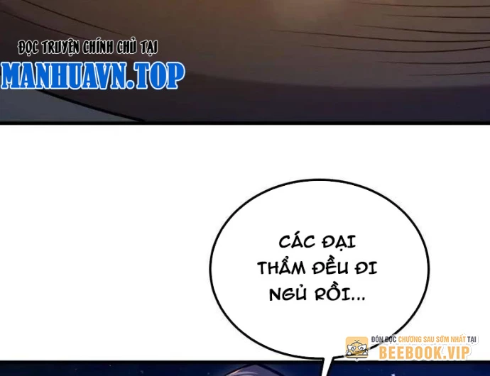 Đệ Nhất Danh Sách Chapter 572 - 123