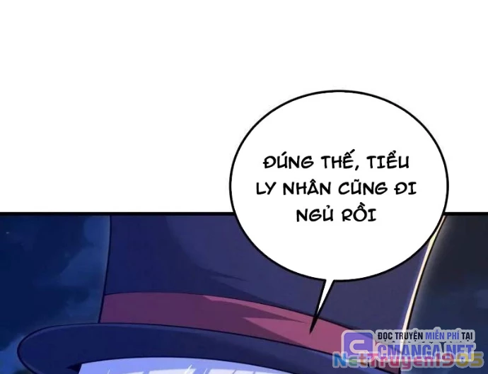 Đệ Nhất Danh Sách Chapter 572 - 126