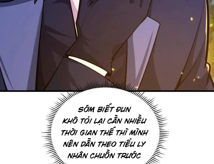 Đệ Nhất Danh Sách Chapter 572 - 128