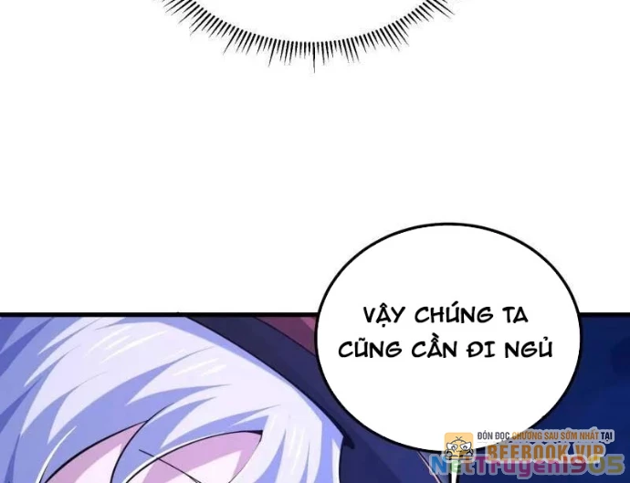 Đệ Nhất Danh Sách Chapter 572 - 129