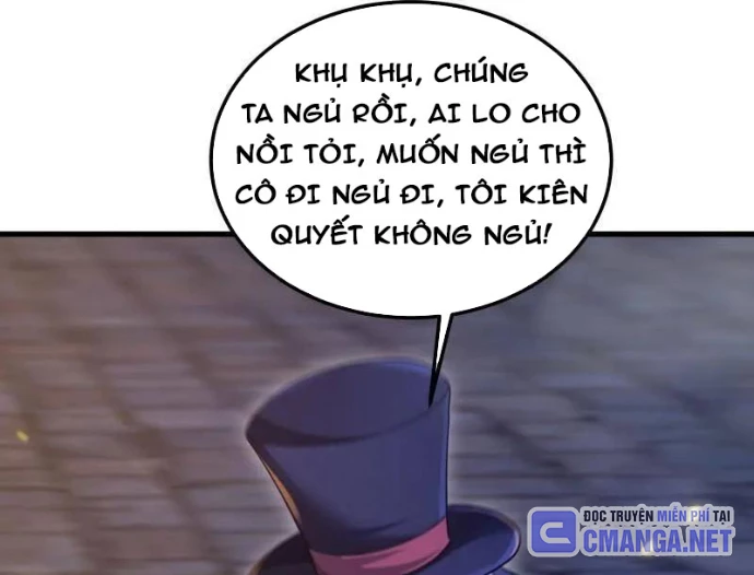 Đệ Nhất Danh Sách Chapter 572 - 138